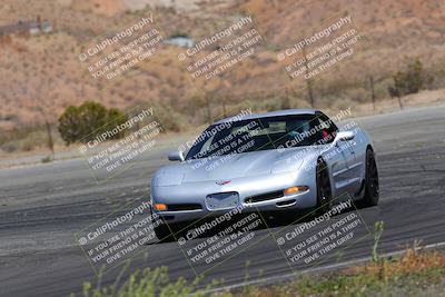 media/May-08-2022-Speed Ventures (Sun) [[301b2c1f75]]/Black/3 105pm Black/